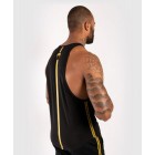 Потник - Venum Cutback 2.0 Tank Top - Black/Gold​